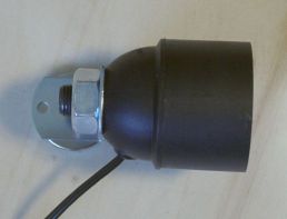 Top View